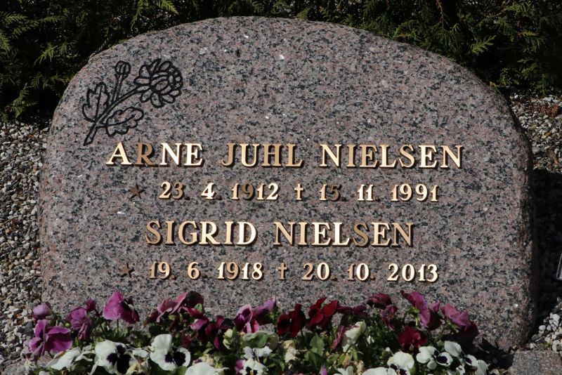 Arne Juhl Nielsen.jpg